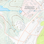 Goodna (9442-113) Preview 2