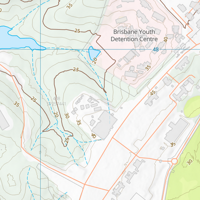 Goodna (9442-113) Preview 2