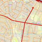 Goodna (9442-113) Preview 3