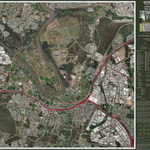 GOODNA (9442-113i) Preview 1