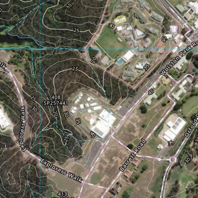 GOODNA (9442-113i) Preview 2