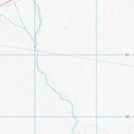 Goodwood (6952-12) Preview 2