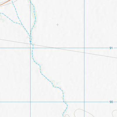 Goodwood (6952-12) Preview 2