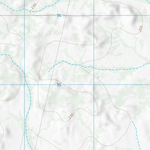 Goodwood (6952-12) Preview 3