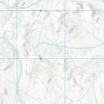 Goodwood (6952-12) Preview 3