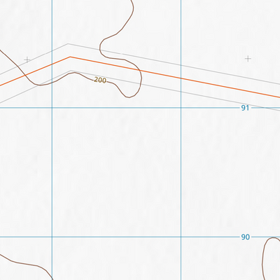 Goodwood (6952-13) Preview 2