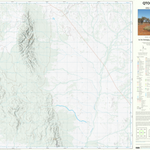 Goodwood (6952-14) Preview 1