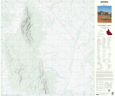 Goodwood (6952-14) Preview 1