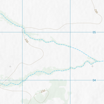 Goodwood (6952-14) Preview 2