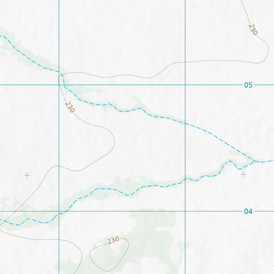 Goodwood (6952-14) Preview 2