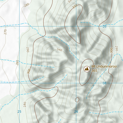 Goodwood (6952-14) Preview 3