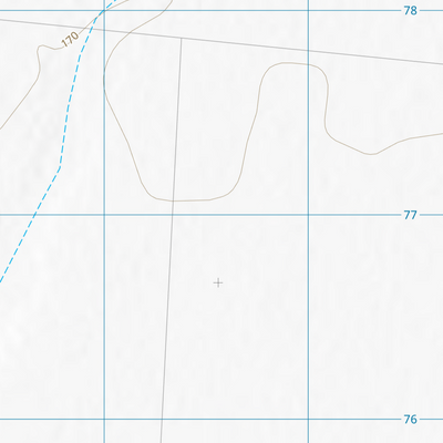 Goodwood (6952-21) Preview 2
