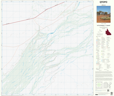 Goodwood (6952-22) Preview 1