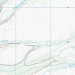 Goodwood (6952-22) Preview 2