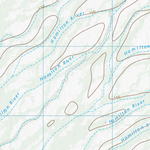Goodwood (6952-22) Preview 3
