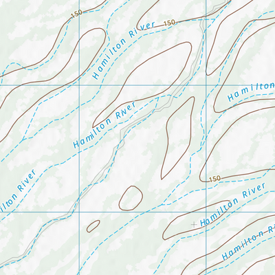 Goodwood (6952-22) Preview 3