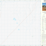 Goodwood (6952-24) Preview 1