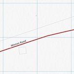 Goodwood (6952-32) Preview 2