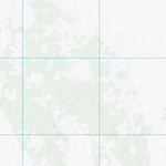 Goodwood (6952-32) Preview 3