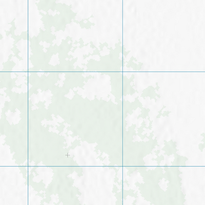 Goodwood (6952-32) Preview 3