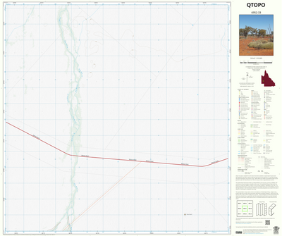 Goodwood (6952-33) Preview 1