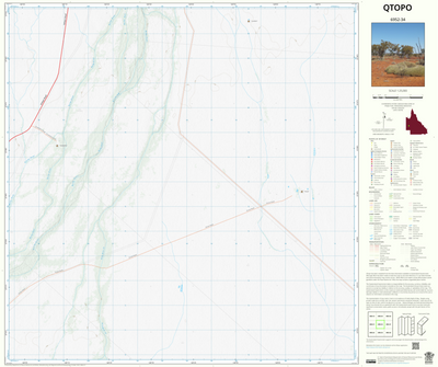 Goodwood (6952-34) Preview 1