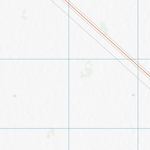 Goodwood (6952-34) Preview 2