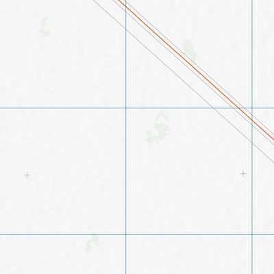 Goodwood (6952-34) Preview 2