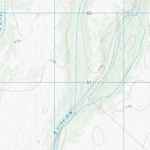Goodwood (6952-34) Preview 3