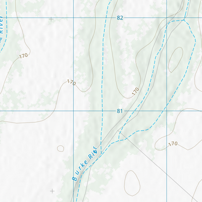 Goodwood (6952-34) Preview 3