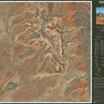 Goodwood (6952-41i) Preview 1