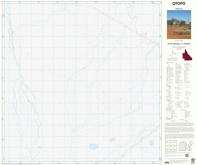 Goodwood (6952-42) Preview 1