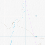 Goodwood (6952-42) Preview 2