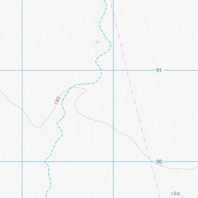 Goodwood (6952-42) Preview 2