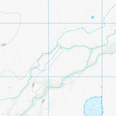 Goodwood (6952-42) Preview 3