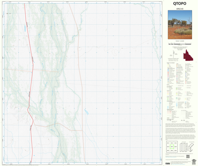 Goodwood (6952-43) Preview 1