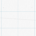 Goodwood (6952-43) Preview 2