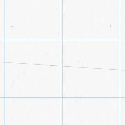 Goodwood (6952-43) Preview 2