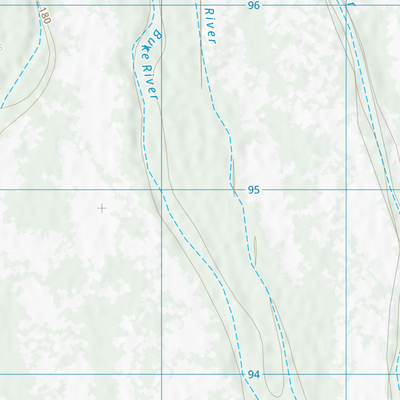 Goodwood (6952-43) Preview 3