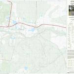 Goodwood (9347-124) Preview 1
