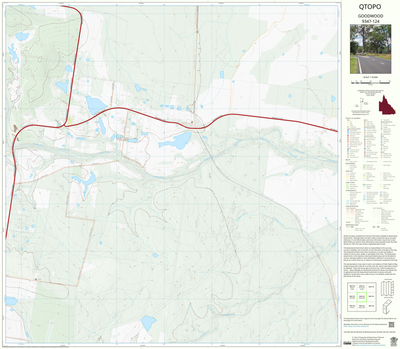 Goodwood (9347-124) Preview 1