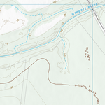 Goodwood (9347-124) Preview 2
