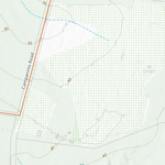 Goodwood (9347-124) Preview 3