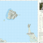 Goold Island (8161-42) Preview 1