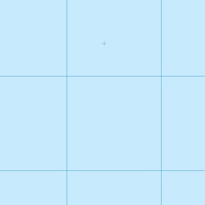 Goold Island (8161-42) Preview 2