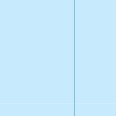 Goold Island (8161-421) Preview 2