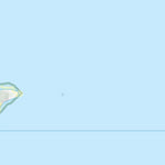 Goold Island (8161-421) Preview 3