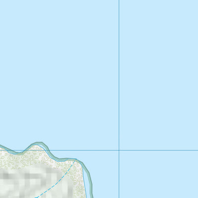 Goold Island (8161-423) Preview 3