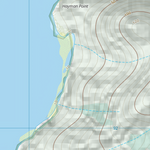 Goold Island (8161-424) Preview 2