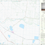 Goondiwindi (8940-11) Preview 1